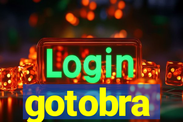 gotobra