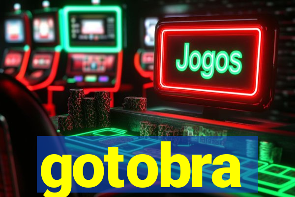 gotobra