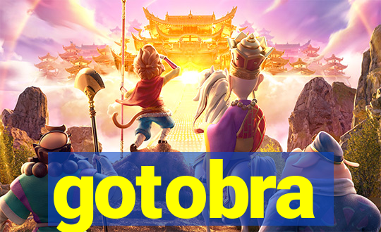 gotobra