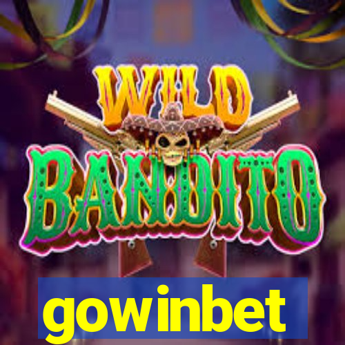 gowinbet