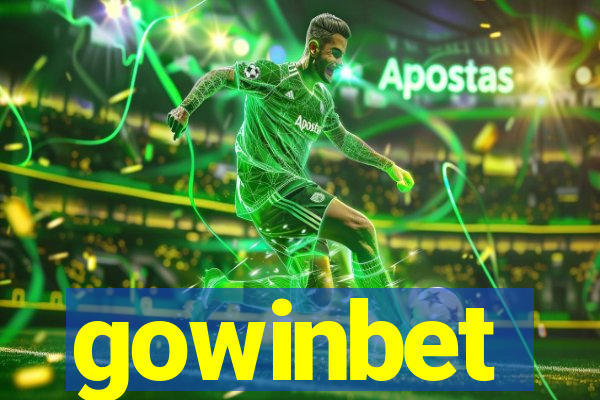 gowinbet