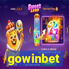 gowinbet