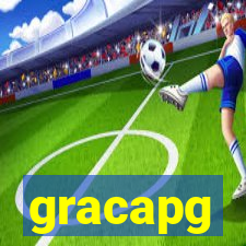gracapg