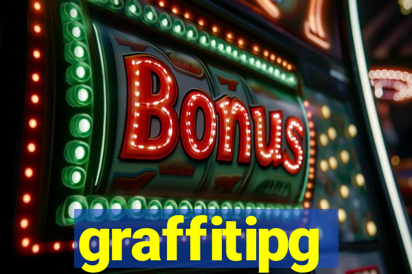 graffitipg