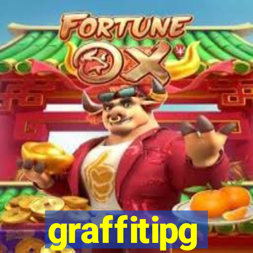 graffitipg