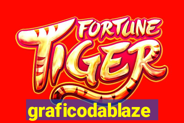 graficodablaze
