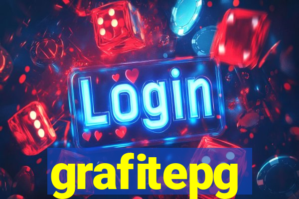 grafitepg