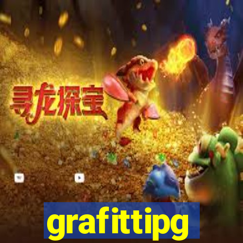 grafittipg