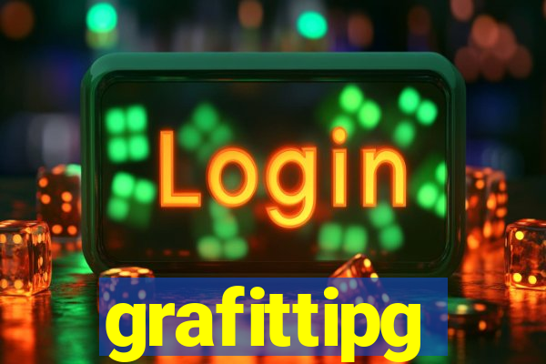 grafittipg