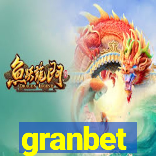 granbet