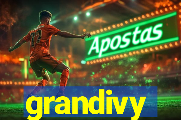 grandivy