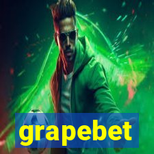 grapebet