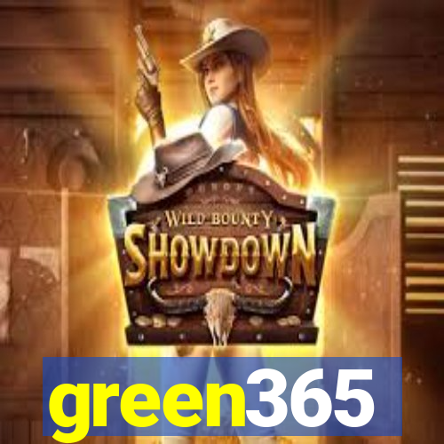 green365