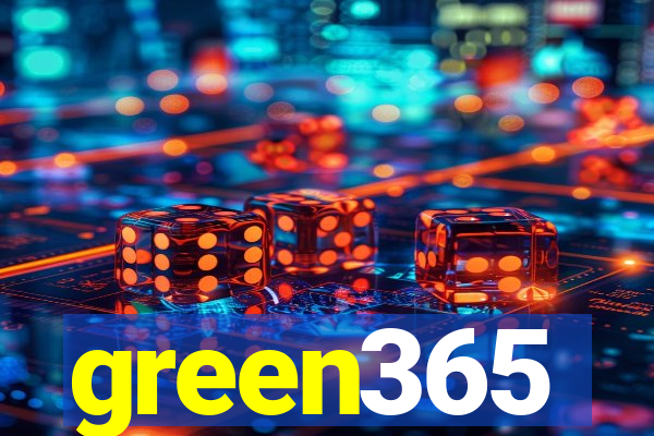 green365