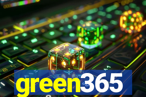 green365