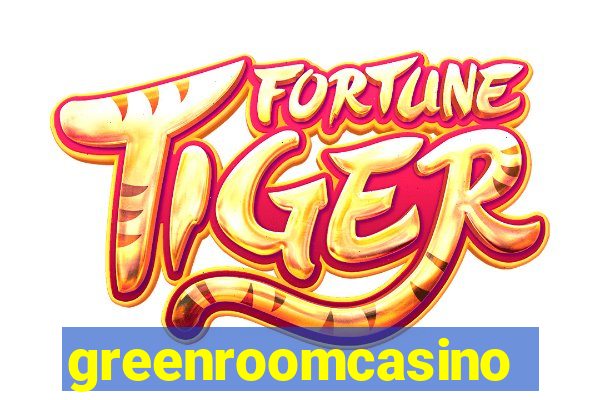 greenroomcasino
