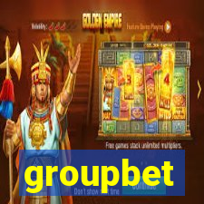 groupbet