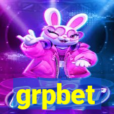 grpbet