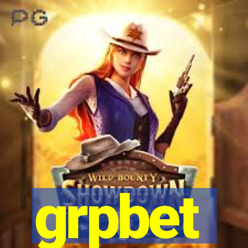 grpbet