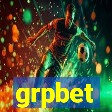 grpbet