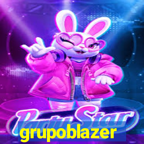 grupoblazer