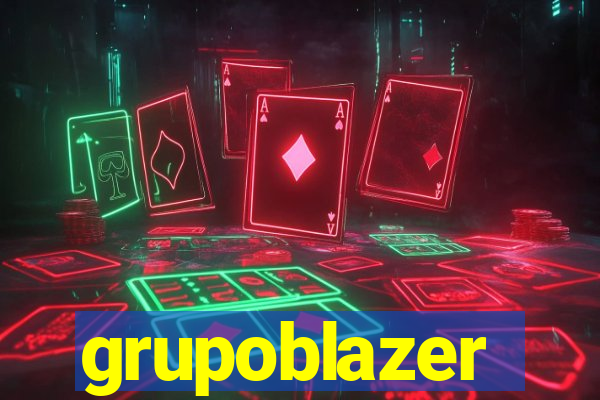 grupoblazer