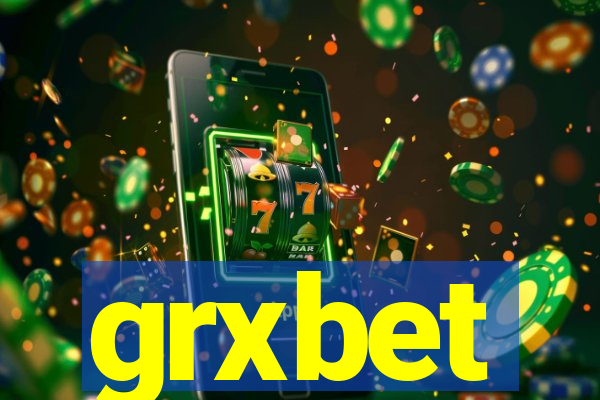 grxbet