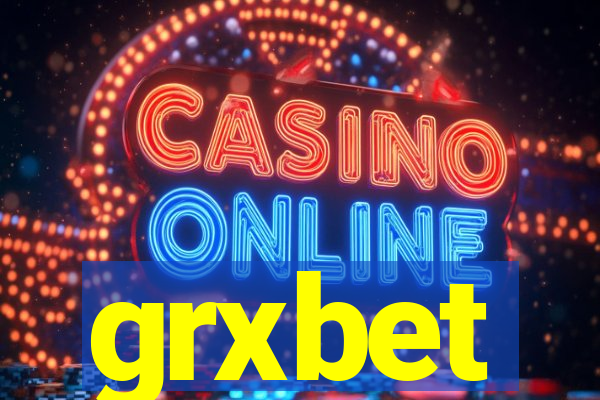 grxbet