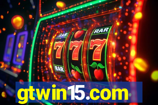 gtwin15.com