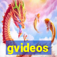 gvideos
