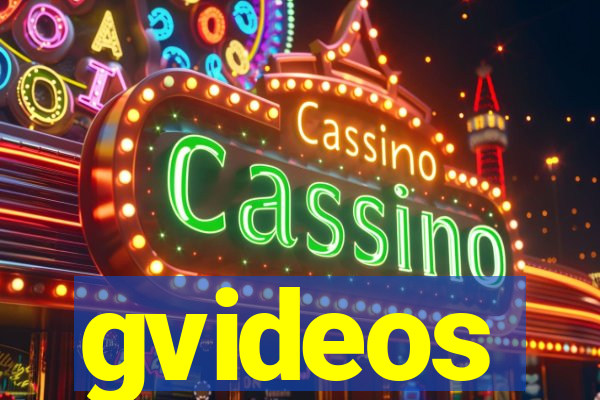 gvideos