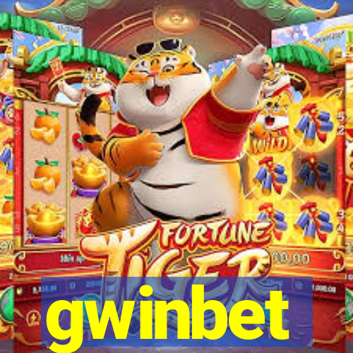 gwinbet