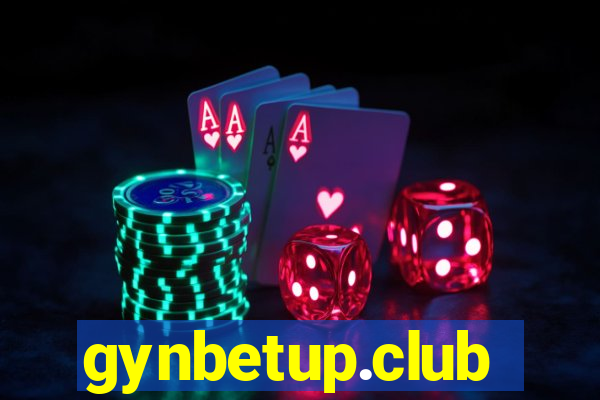 gynbetup.club