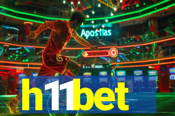 h11bet