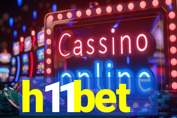 h11bet