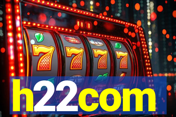 h22com
