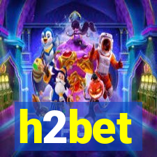 h2bet
