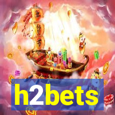 h2bets