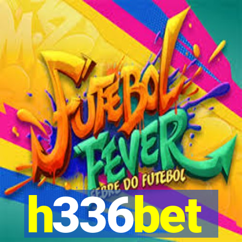 h336bet