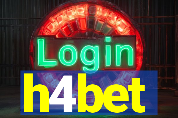 h4bet