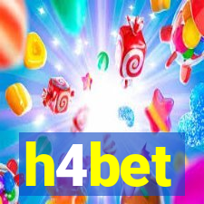 h4bet