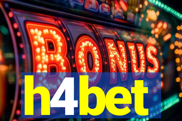 h4bet