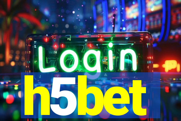 h5bet