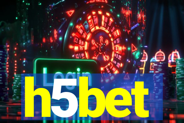 h5bet