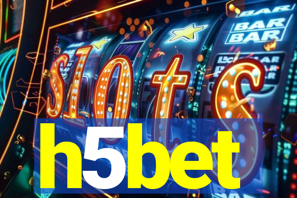 h5bet
