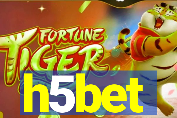 h5bet