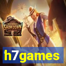 h7games