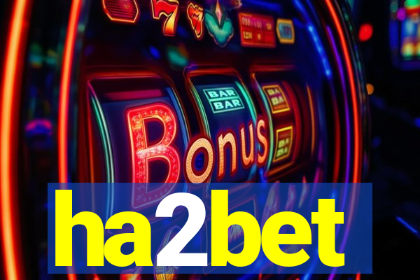 ha2bet