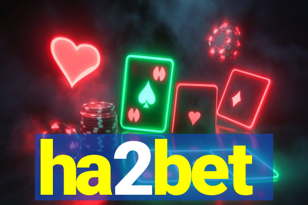 ha2bet