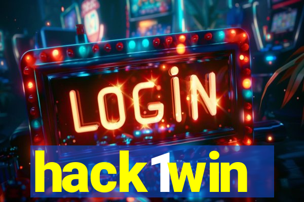 hack1win
